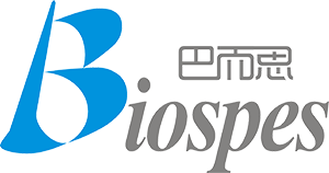 Biospes logo