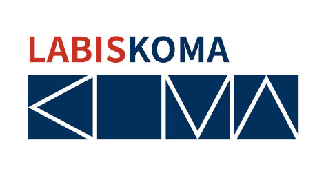 KOMA Biotechnology